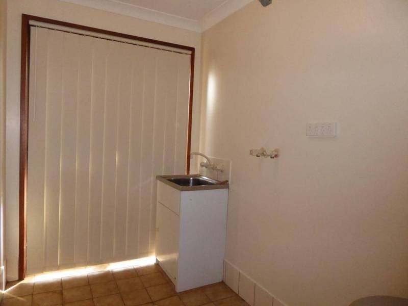 10/17 Belmont Avenue, Kalgoorlie WA 6430