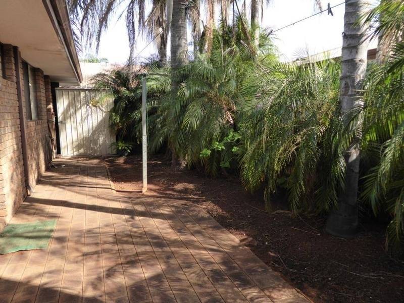 10/17 Belmont Avenue, Kalgoorlie WA 6430