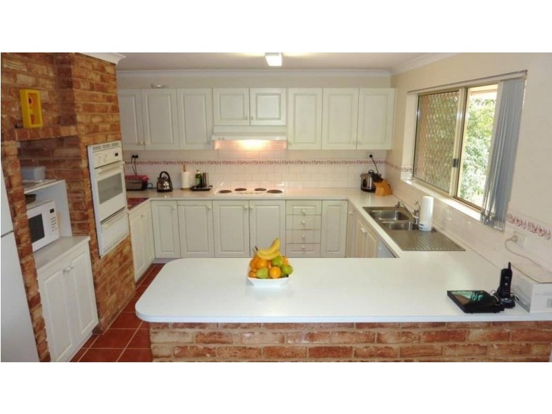 18 Boxhall Retreat, Boulder WA 6432