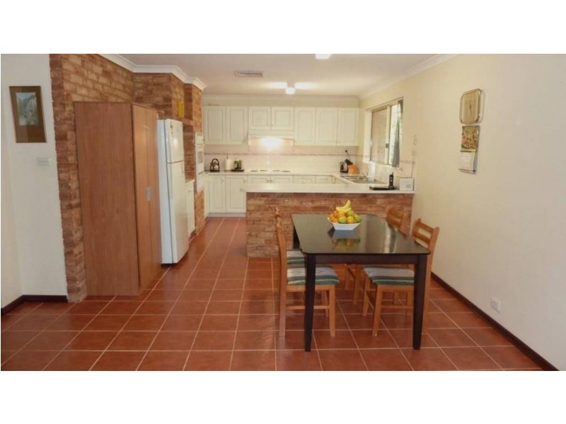 18 Boxhall Retreat, Boulder WA 6432