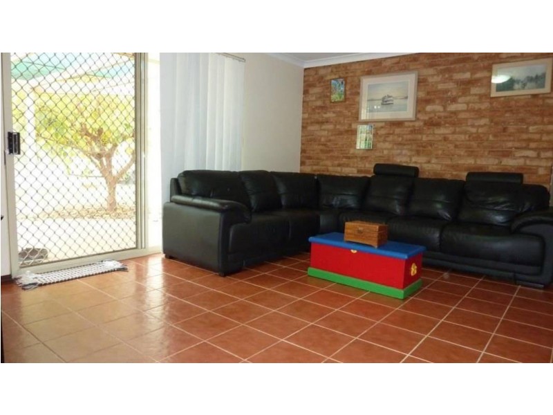 18 Boxhall Retreat, Boulder WA 6432