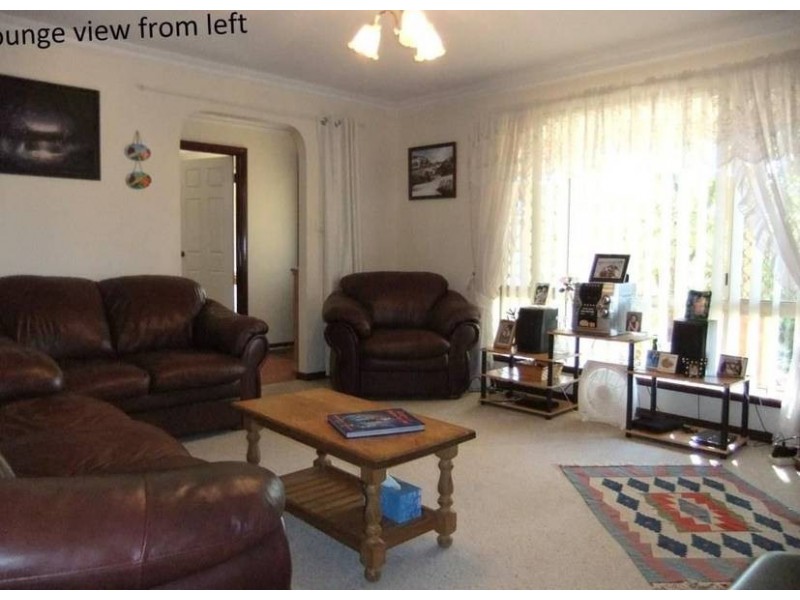 18 Boxhall Retreat, Boulder WA 6432