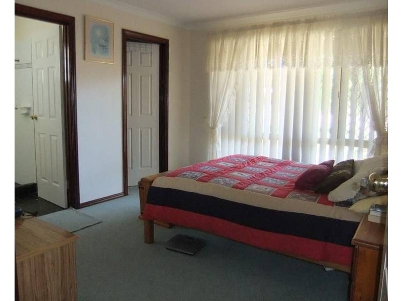 18 Boxhall Retreat, Boulder WA 6432