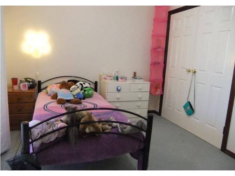 18 Boxhall Retreat, Boulder WA 6432