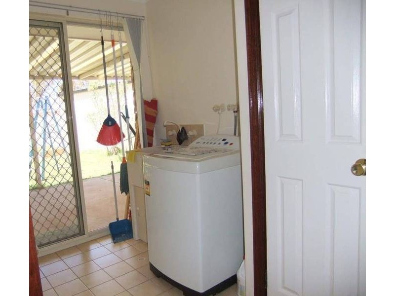 18 Boxhall Retreat, Boulder WA 6432