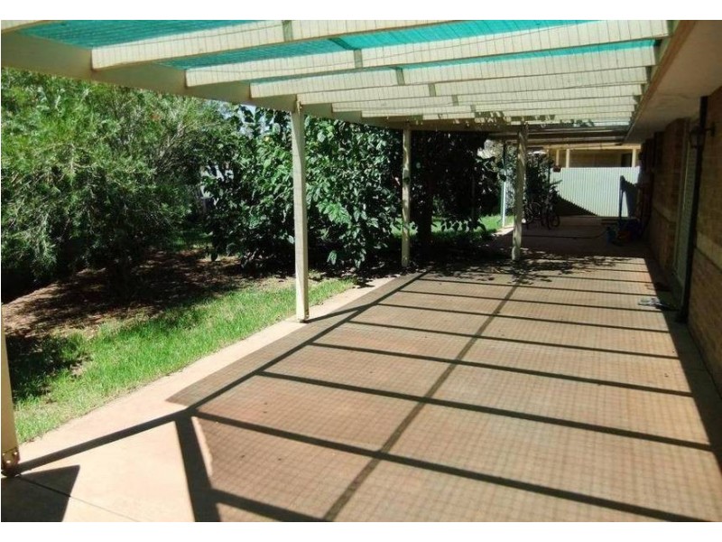 18 Boxhall Retreat, Boulder WA 6432