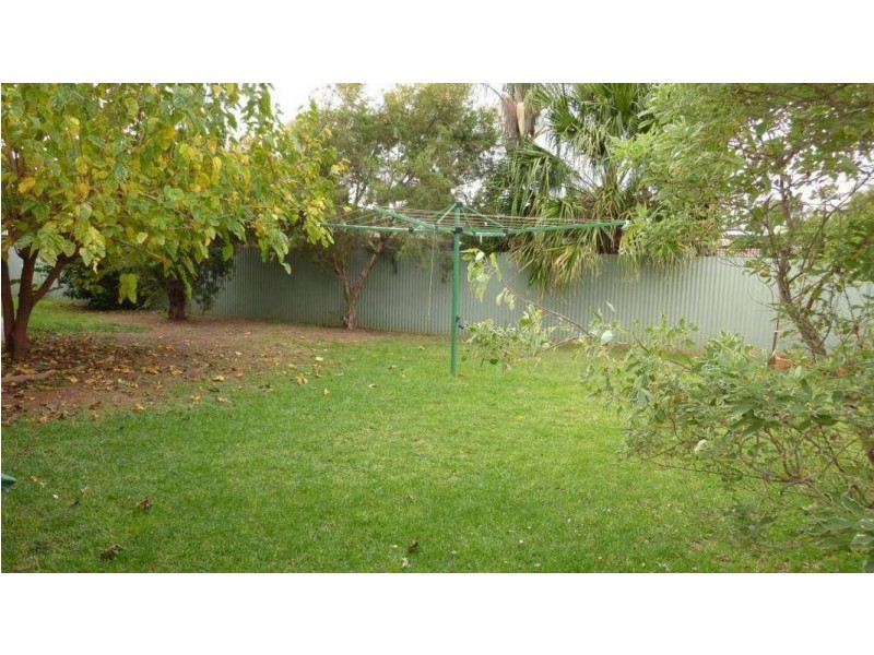 18 Boxhall Retreat, Boulder WA 6432