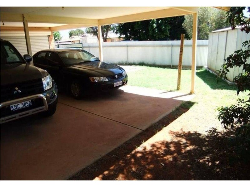 18 Boxhall Retreat, Boulder WA 6432