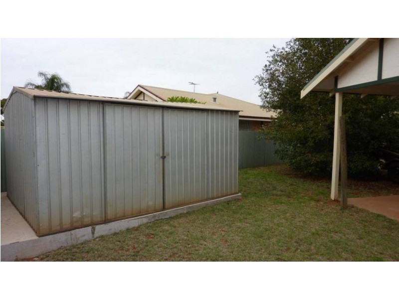 18 Boxhall Retreat, Boulder WA 6432