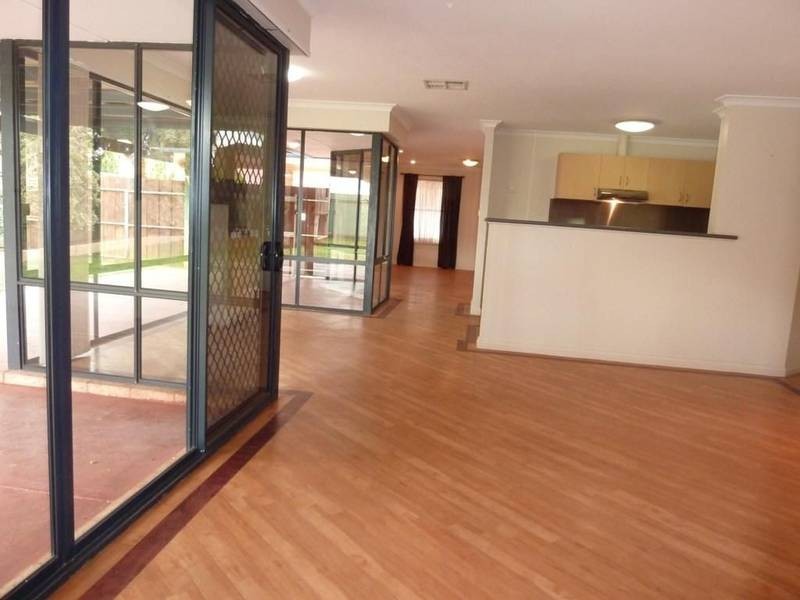 36 Geoffrey Stokes Parade, Kalgoorlie WA 6430