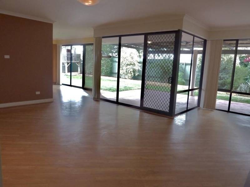 36 Geoffrey Stokes Parade, Kalgoorlie WA 6430