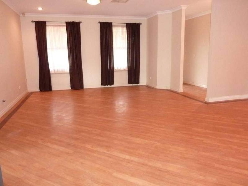 36 Geoffrey Stokes Parade, Kalgoorlie WA 6430