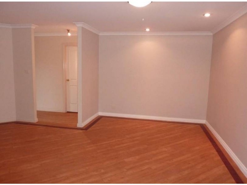 36 Geoffrey Stokes Parade, Kalgoorlie WA 6430