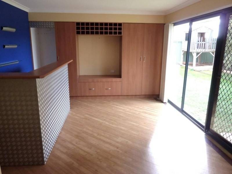 36 Geoffrey Stokes Parade, Kalgoorlie WA 6430