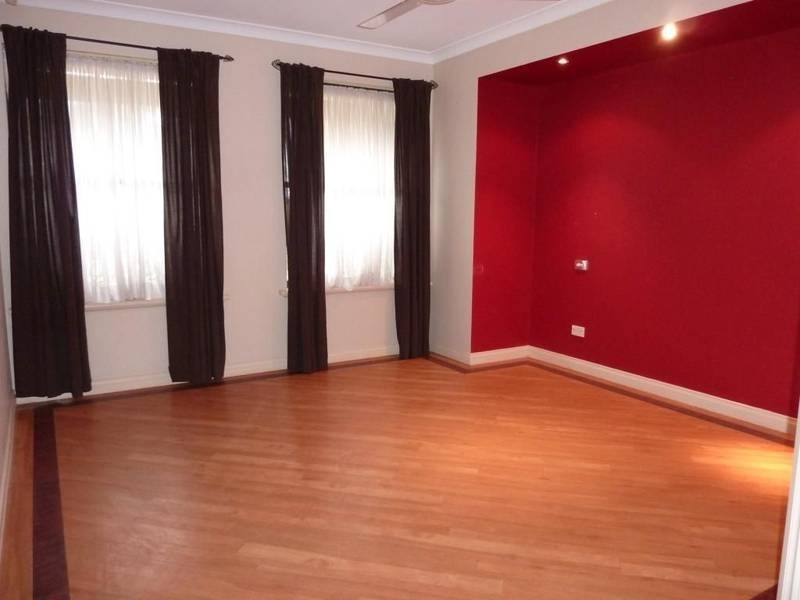 36 Geoffrey Stokes Parade, Kalgoorlie WA 6430