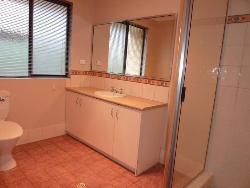 36 Geoffrey Stokes Parade, Kalgoorlie WA 6430