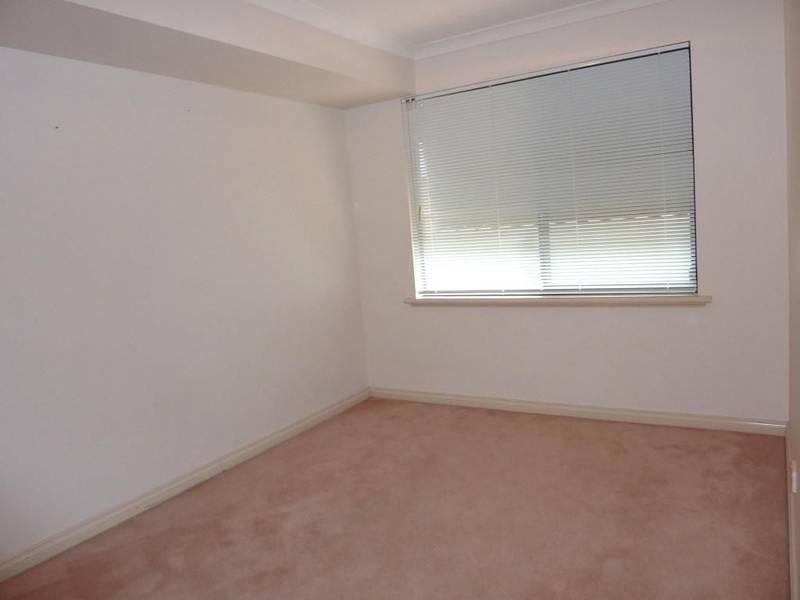 36 Geoffrey Stokes Parade, Kalgoorlie WA 6430