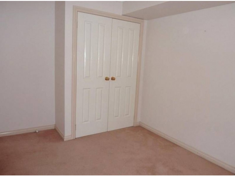 36 Geoffrey Stokes Parade, Kalgoorlie WA 6430