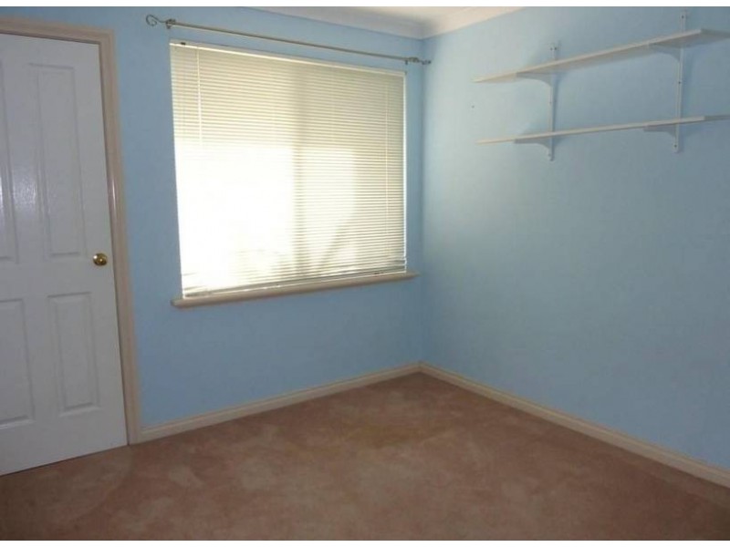 36 Geoffrey Stokes Parade, Kalgoorlie WA 6430