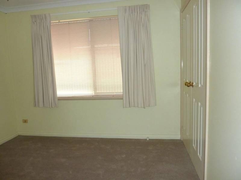 36 Geoffrey Stokes Parade, Kalgoorlie WA 6430