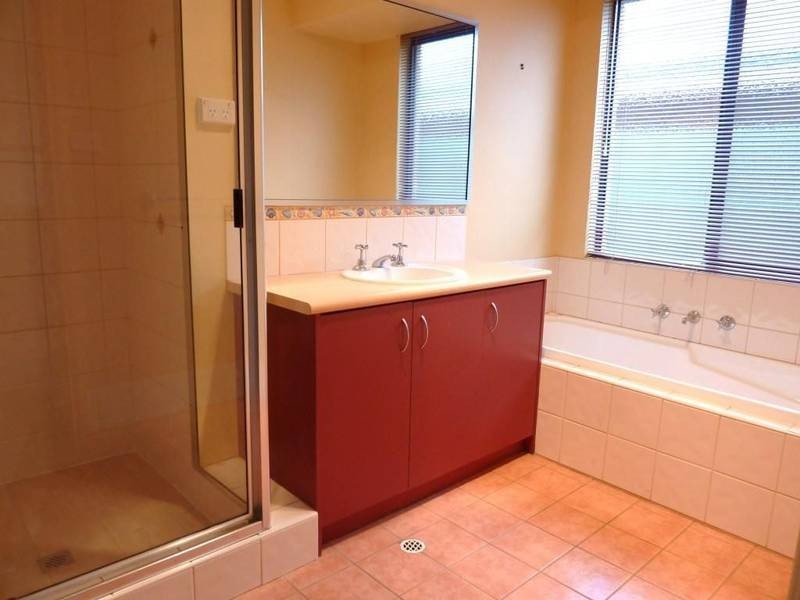 36 Geoffrey Stokes Parade, Kalgoorlie WA 6430