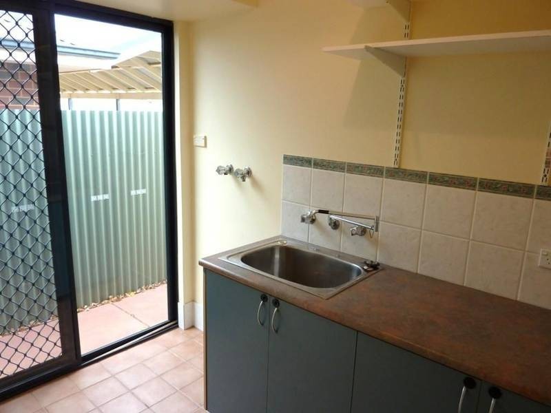 36 Geoffrey Stokes Parade, Kalgoorlie WA 6430