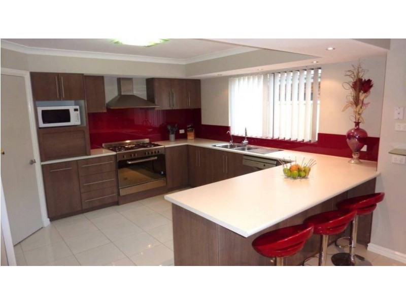 11 Matthews Way Somerville, Kalgoorlie WA 6430