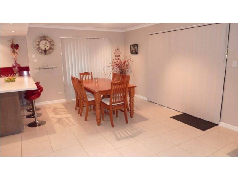 11 Matthews Way Somerville, Kalgoorlie WA 6430