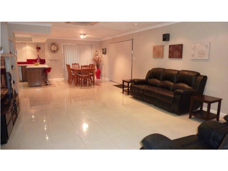 11 Matthews Way Somerville, Kalgoorlie WA 6430