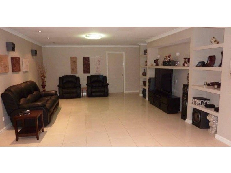 11 Matthews Way Somerville, Kalgoorlie WA 6430