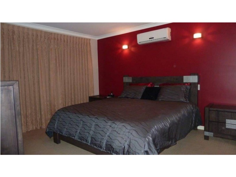 11 Matthews Way Somerville, Kalgoorlie WA 6430