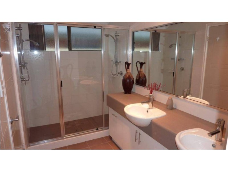 11 Matthews Way Somerville, Kalgoorlie WA 6430