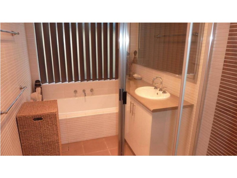 11 Matthews Way Somerville, Kalgoorlie WA 6430