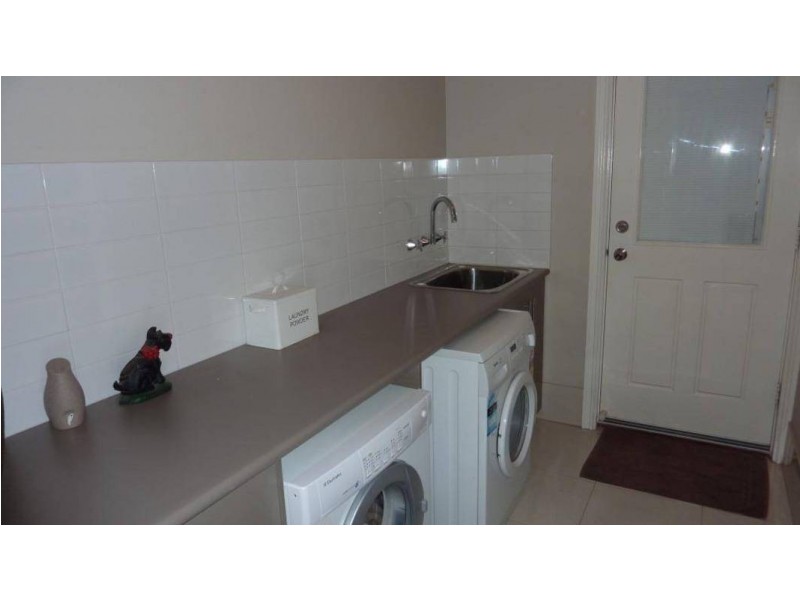 11 Matthews Way Somerville, Kalgoorlie WA 6430