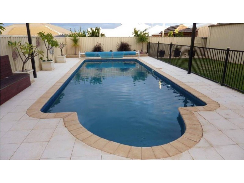 11 Matthews Way Somerville, Kalgoorlie WA 6430