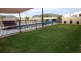 11 Matthews Way Somerville, Kalgoorlie WA 6430