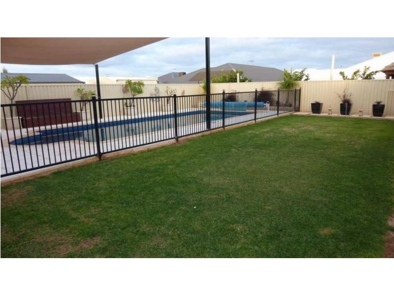 11 Matthews Way Somerville, Kalgoorlie WA 6430