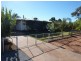 252 Varden St Piccadilly, Kalgoorlie WA 6430