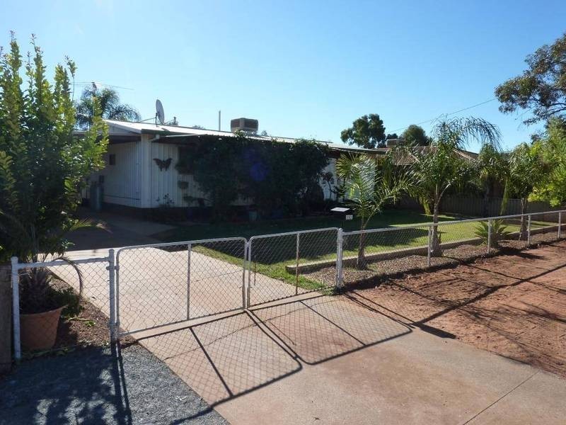 252 Varden St Piccadilly, Kalgoorlie WA 6430