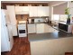 252 Varden St Piccadilly, Kalgoorlie WA 6430