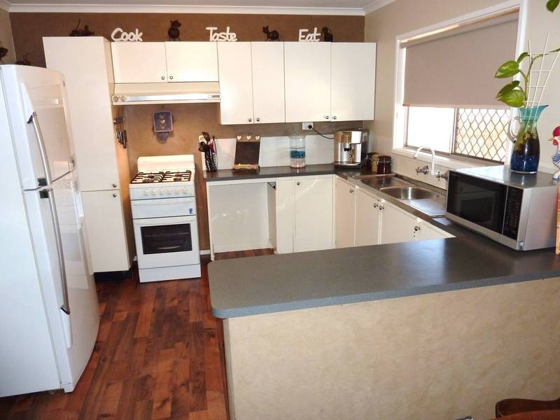 252 Varden St Piccadilly, Kalgoorlie WA 6430