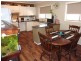 252 Varden St Piccadilly, Kalgoorlie WA 6430