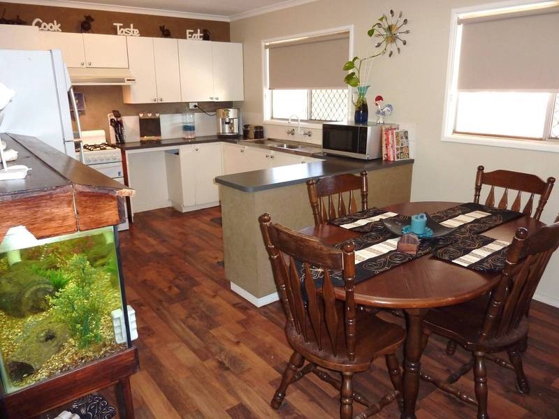 252 Varden St Piccadilly, Kalgoorlie WA 6430