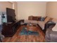 252 Varden St Piccadilly, Kalgoorlie WA 6430