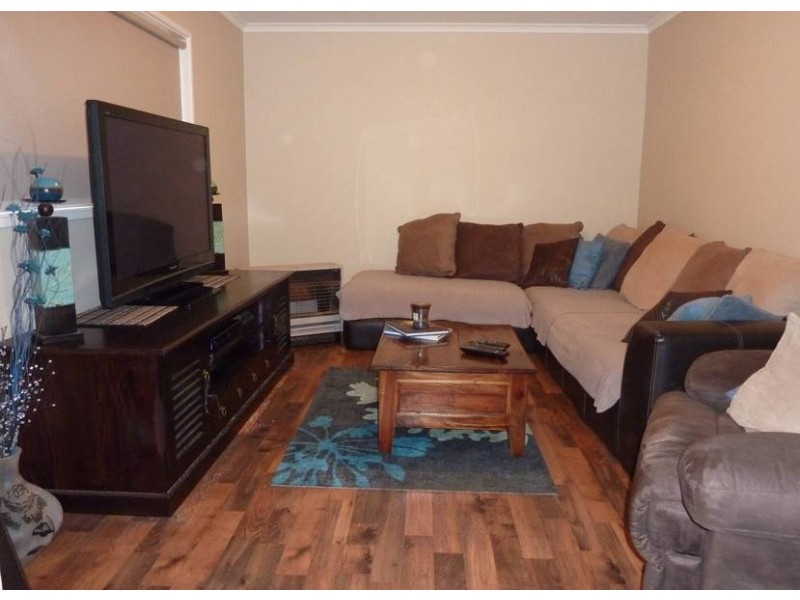252 Varden St Piccadilly, Kalgoorlie WA 6430