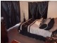 252 Varden St Piccadilly, Kalgoorlie WA 6430