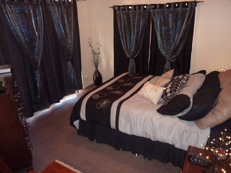 252 Varden St Piccadilly, Kalgoorlie WA 6430