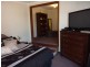 252 Varden St Piccadilly, Kalgoorlie WA 6430