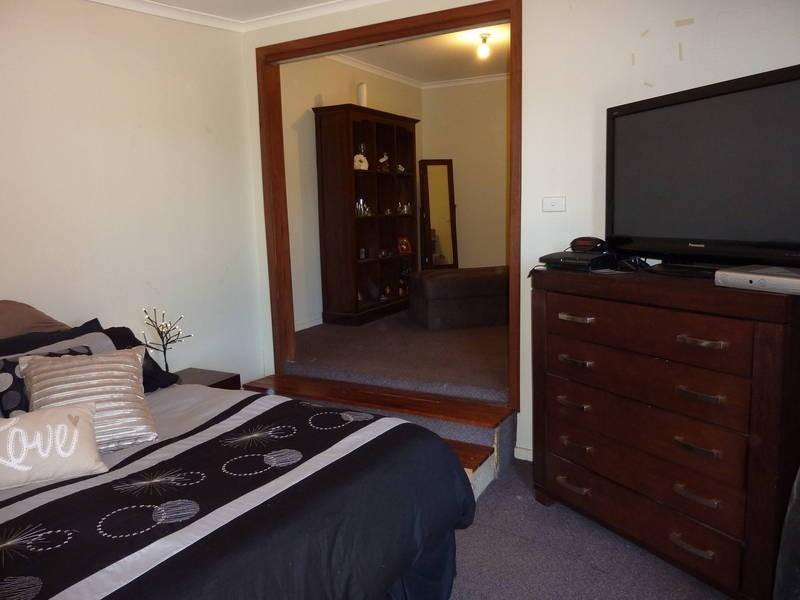 252 Varden St Piccadilly, Kalgoorlie WA 6430