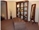 252 Varden St Piccadilly, Kalgoorlie WA 6430